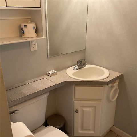 Tiny photo for 13251 SE 120th Street, Dunnellon, FL 34431 (MLS # OM713158)