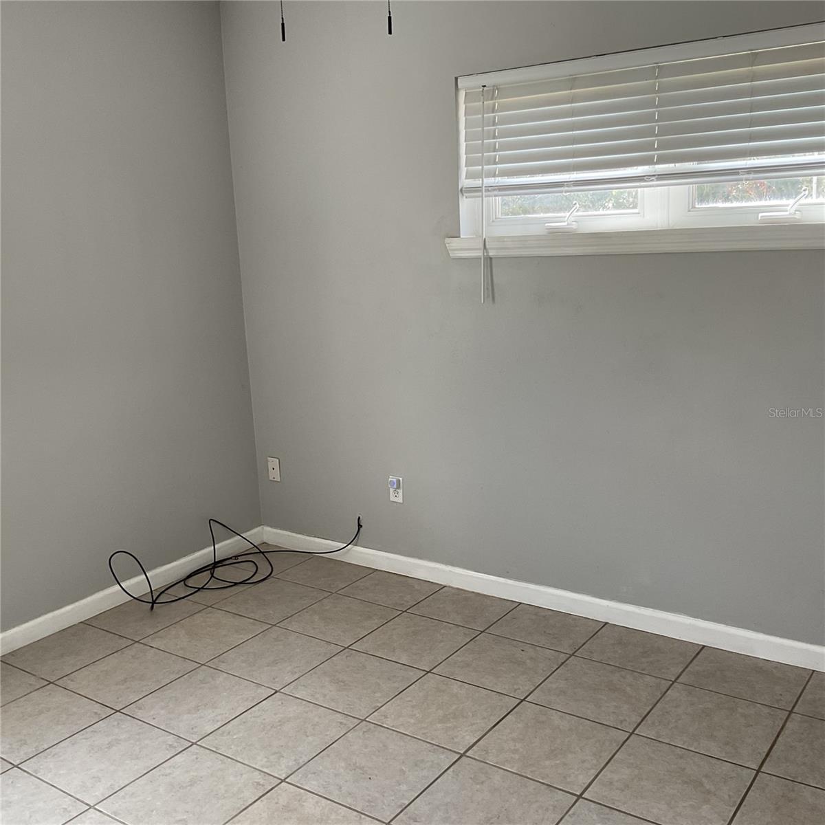 LAKE BONABLE ESTATES - Residential