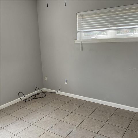 Tiny photo for 13251 SE 120th Street, Dunnellon, FL 34431 (MLS # OM713158)