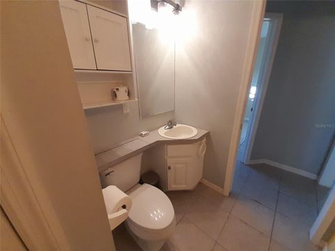 Tiny photo for 13251 SE 120th Street, Dunnellon, FL 34431 (MLS # OM713158)