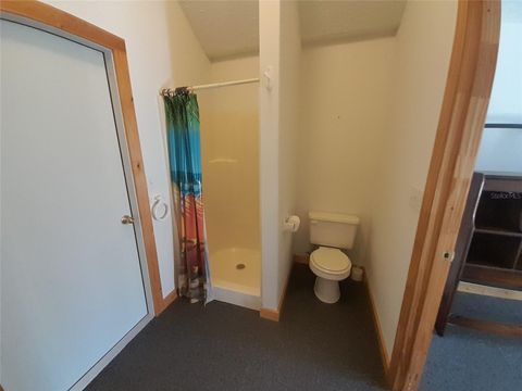 Tiny photo for 13251 SE 120th Street, Dunnellon, FL 34431 (MLS # OM713158)