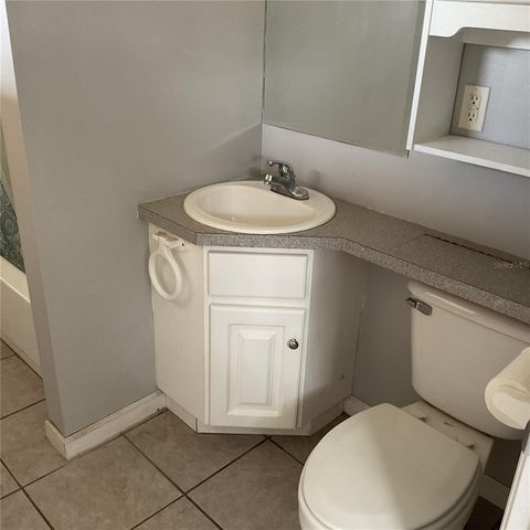 Tiny photo for 13251 SE 120th Street, Dunnellon, FL 34431 (MLS # OM713158)