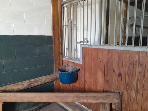 Tiny photo for 13251 SE 120th Street, Dunnellon, FL 34431 (MLS # OM713158)