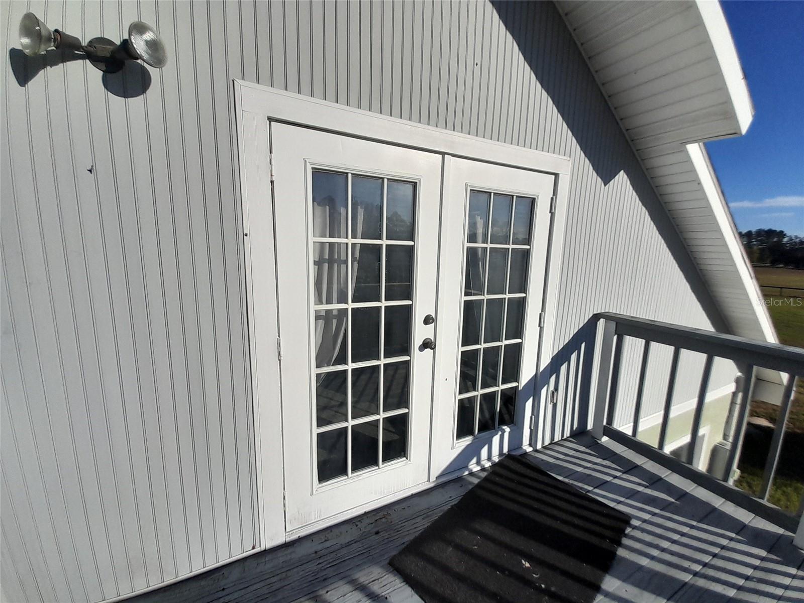 LAKE BONABLE ESTATES - Residential