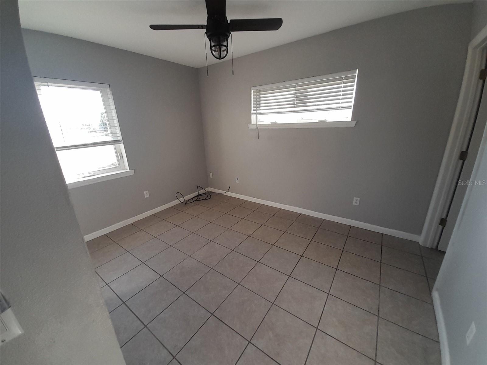 LAKE BONABLE ESTATES - Residential