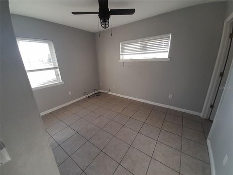 Tiny photo for 13251 SE 120th Street, Dunnellon, FL 34431 (MLS # OM713158)