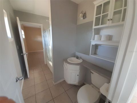 Tiny photo for 13251 SE 120th Street, Dunnellon, FL 34431 (MLS # OM713158)