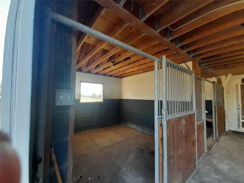 Tiny photo for 13251 SE 120th Street, Dunnellon, FL 34431 (MLS # OM713158)