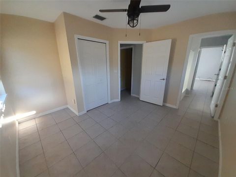 Tiny photo for 13251 SE 120th Street, Dunnellon, FL 34431 (MLS # OM713158)