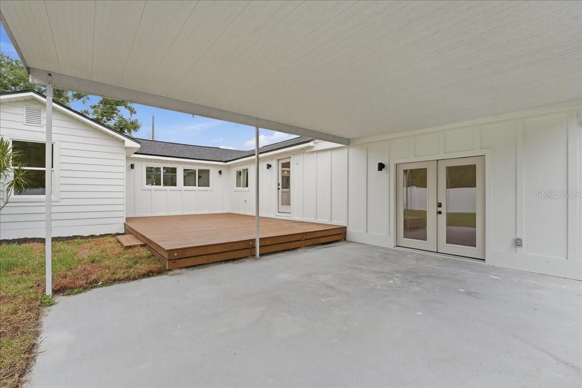 BISSELL - Residential