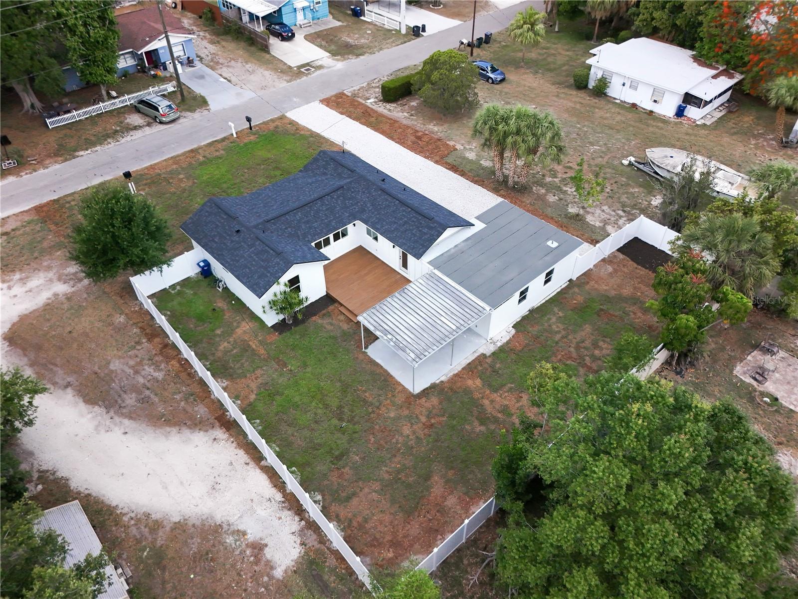 BISSELL - Residential