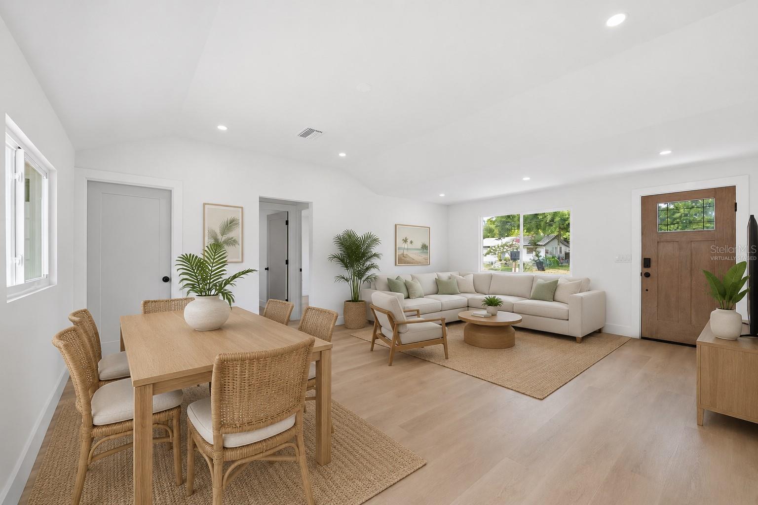 BISSELL - Residential