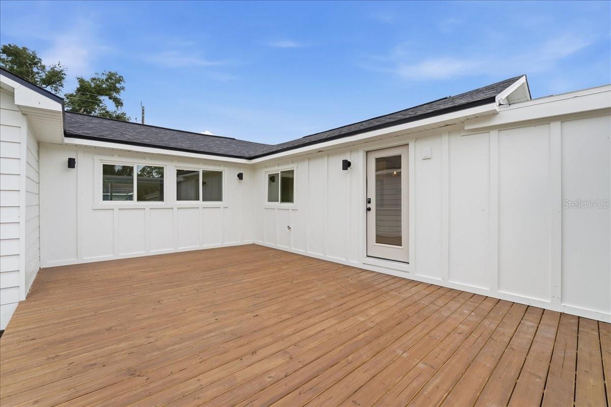 BISSELL - Residential