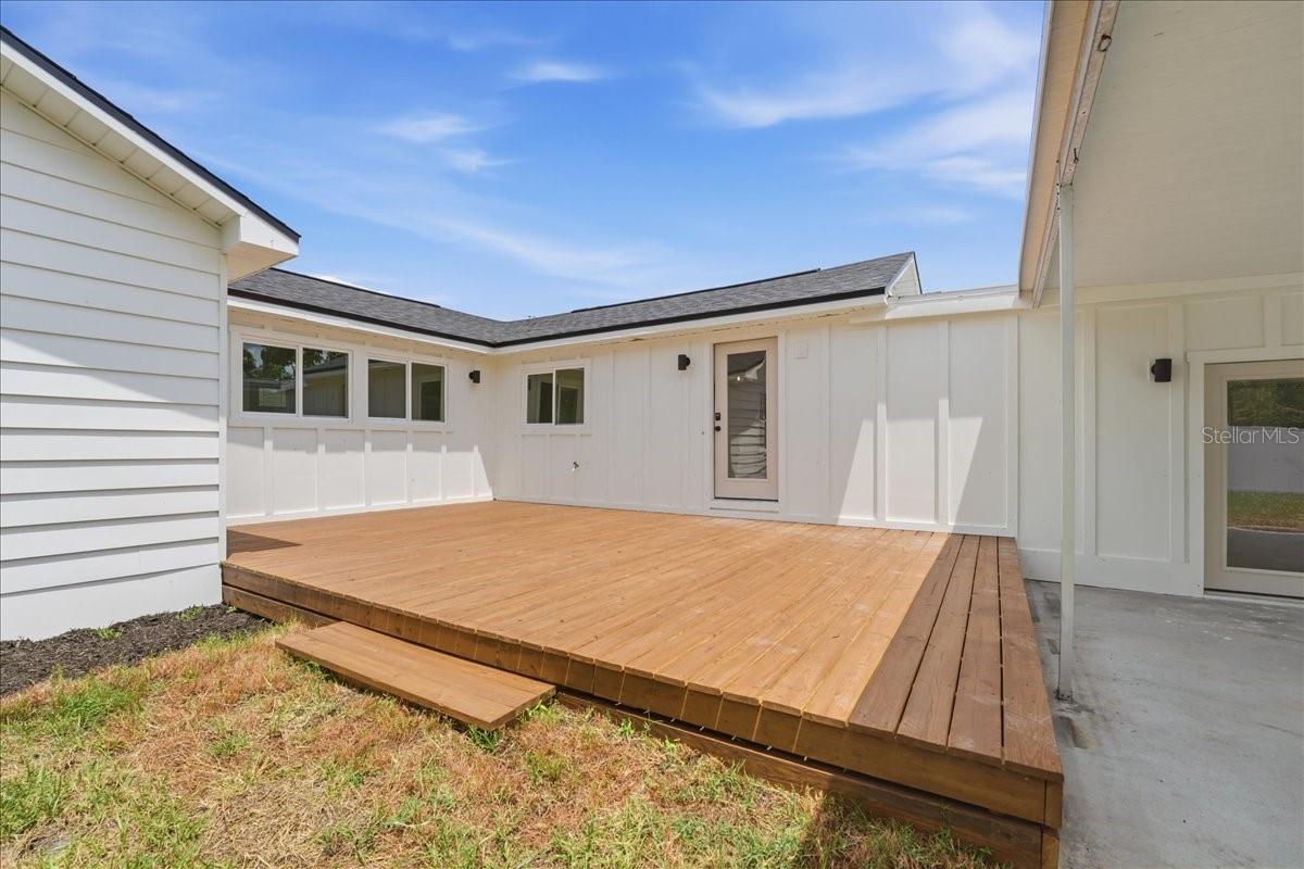 BISSELL - Residential