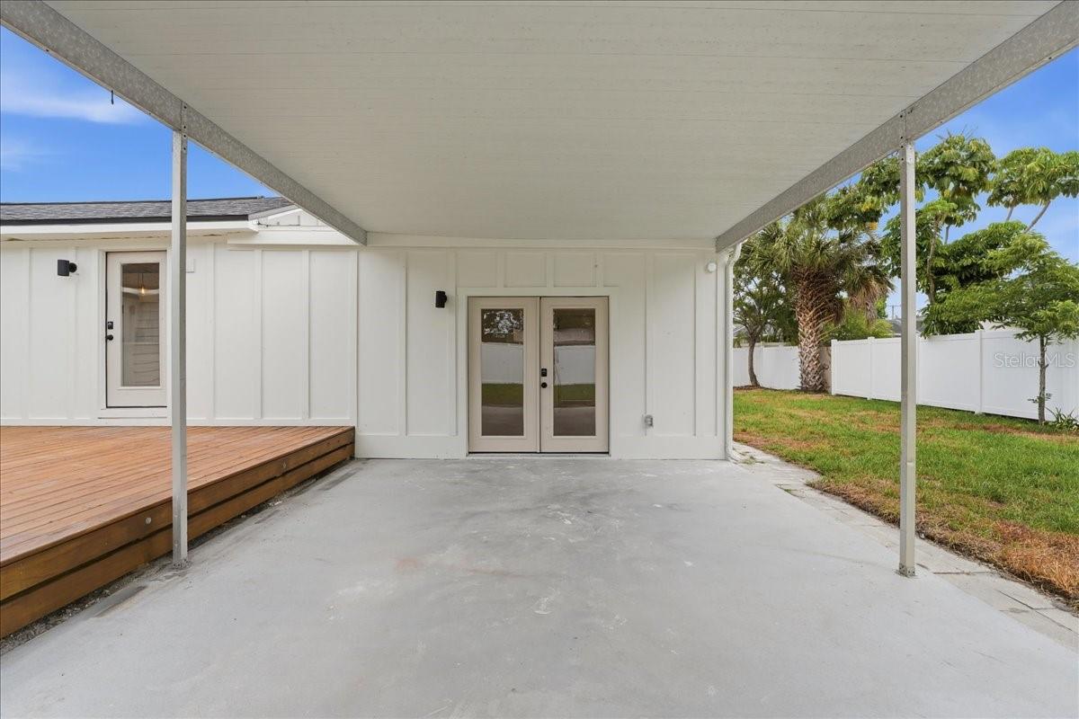 BISSELL - Residential