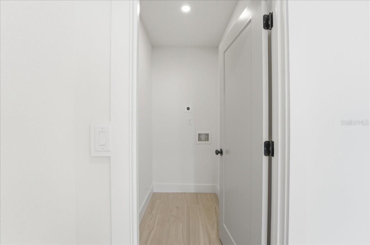 BISSELL - Residential