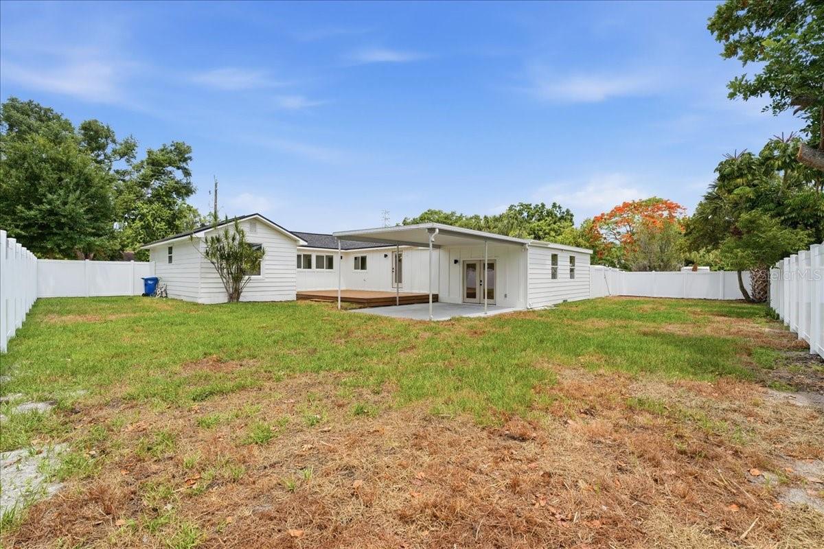 BISSELL - Residential
