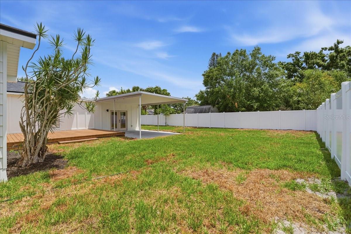 BISSELL - Residential