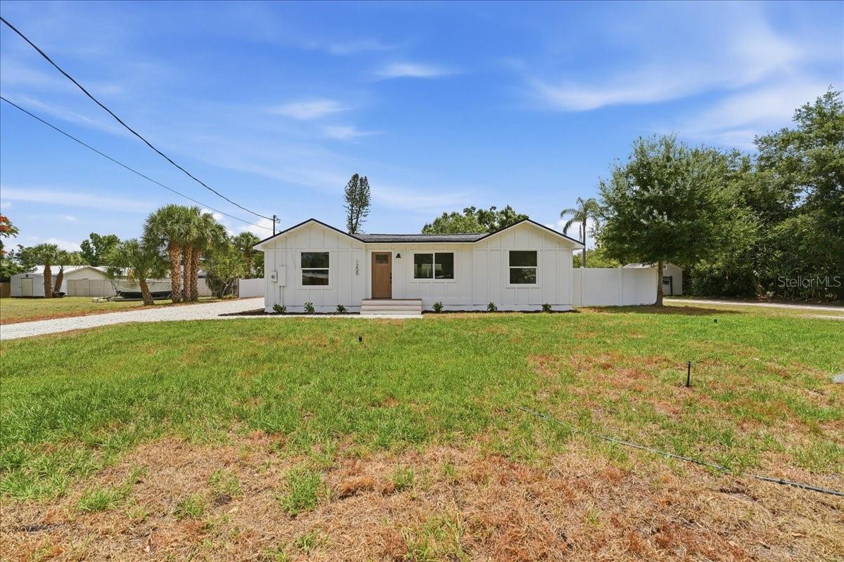 BISSELL - Residential