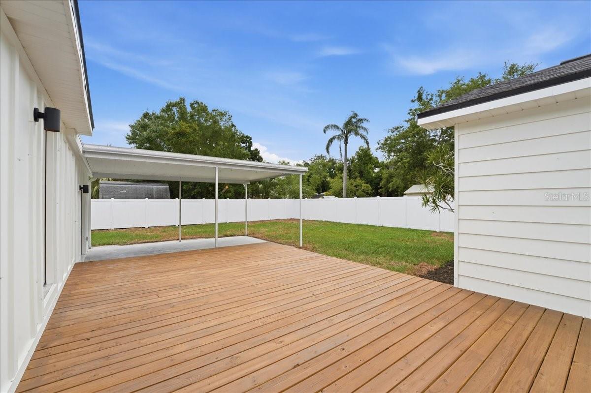 BISSELL - Residential