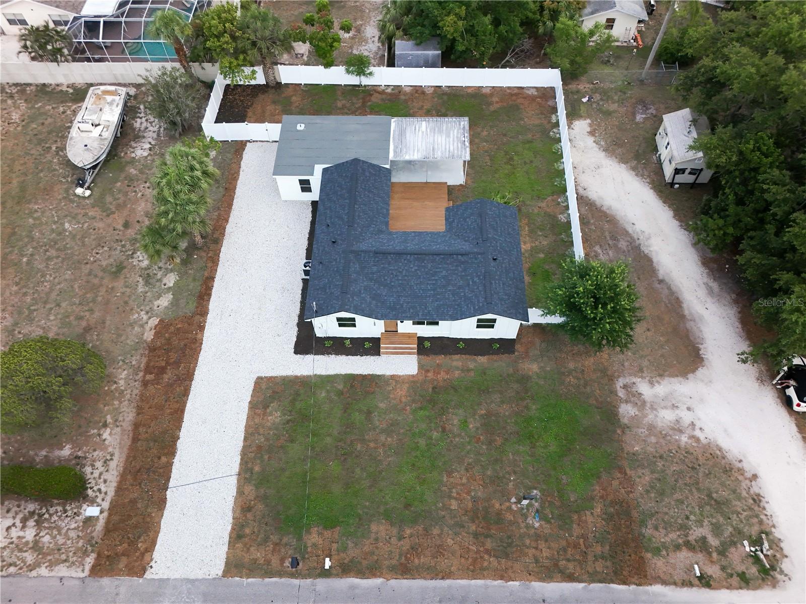 BISSELL - Residential