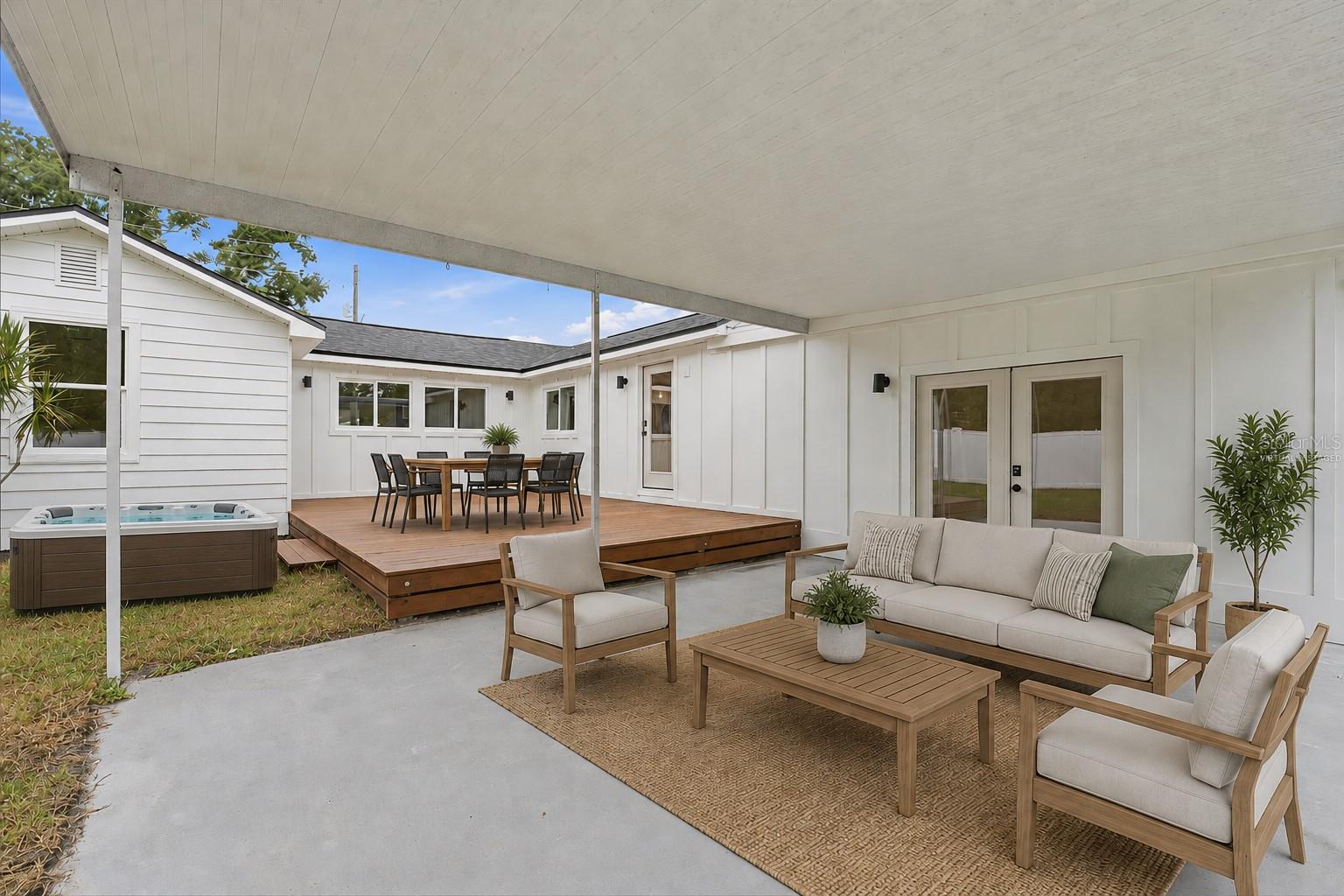 BISSELL - Residential