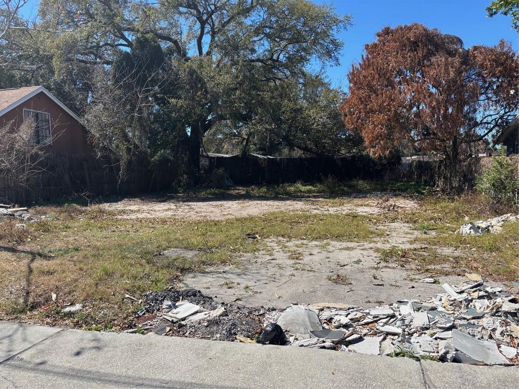 Photo of 1630 S Rio Grande Avenue, Orlando, FL 32805 (MLS # O6385296)