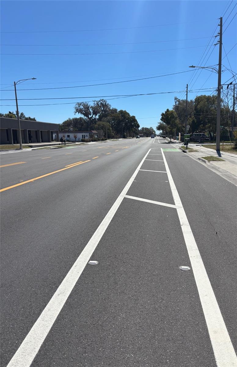 1630 S RIO GRANDE AVENUE