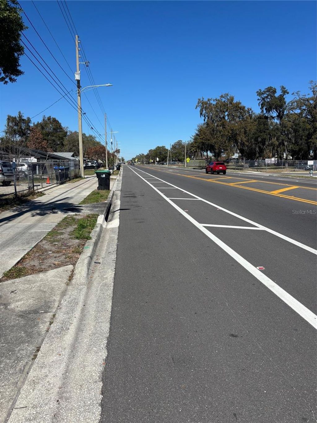 Photo of 1630 S Rio Grande Avenue, Orlando, FL 32805 (MLS # O6385296)