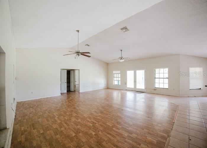 585 GASLINE ROAD