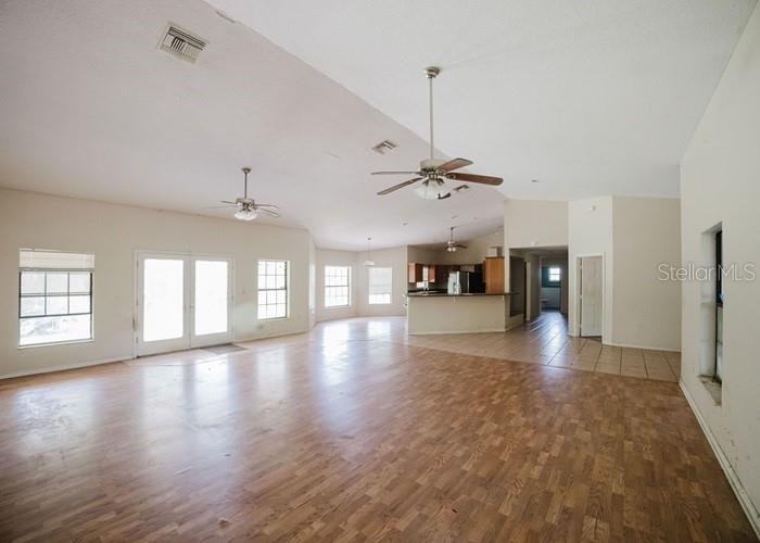 585 GASLINE ROAD