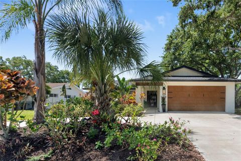 1509 COACHLIGHT WAY DUNEDIN FL 34698