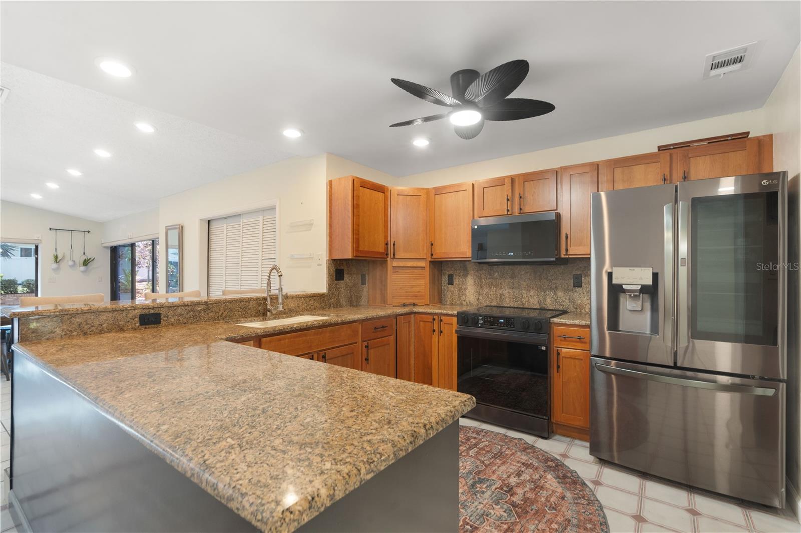 1509 COACHLIGHT WAY