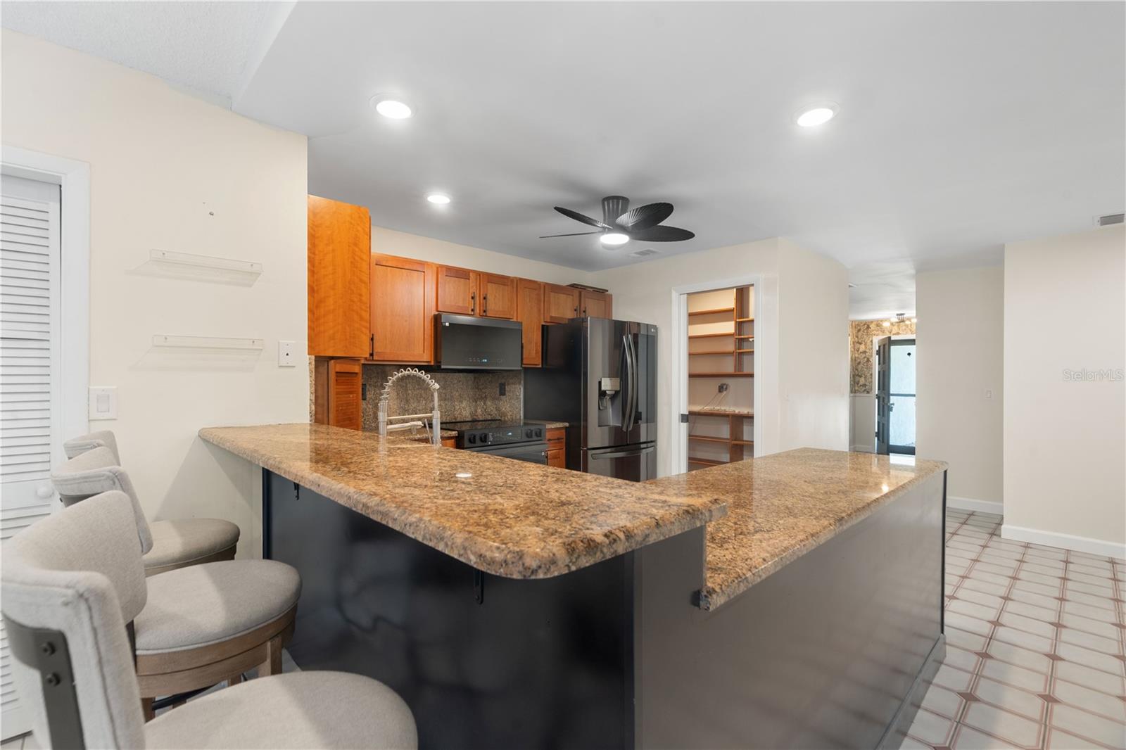 1509 COACHLIGHT WAY