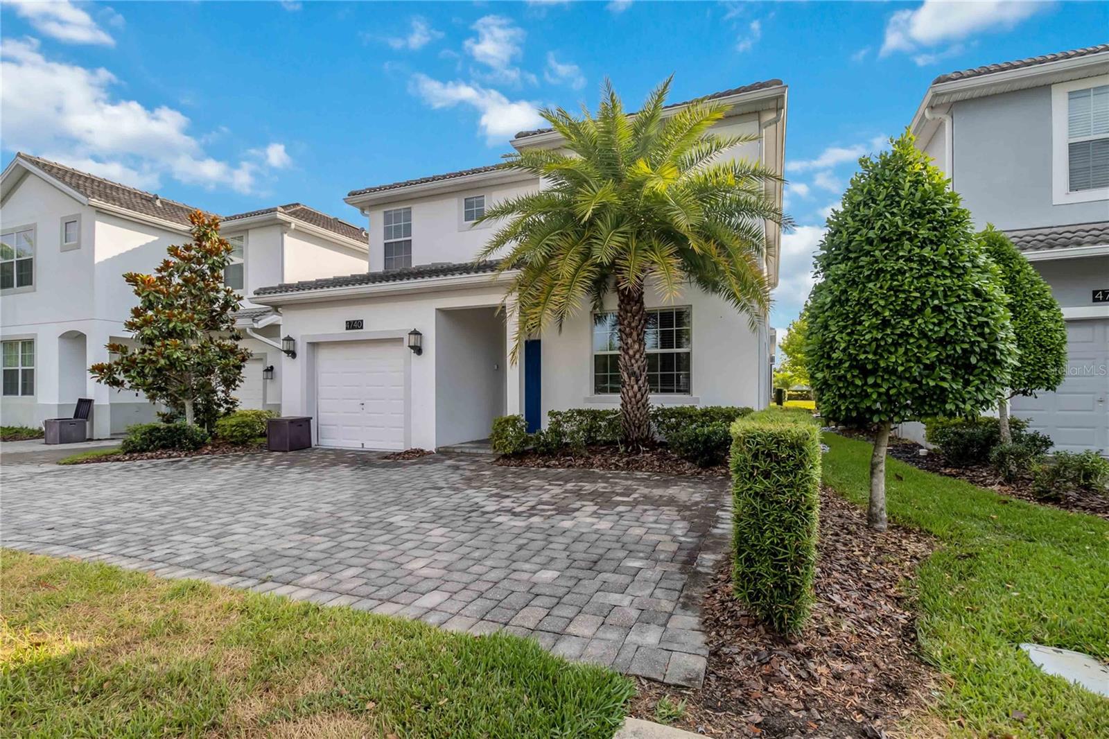 4740 SLEEPY HOLLOW DR