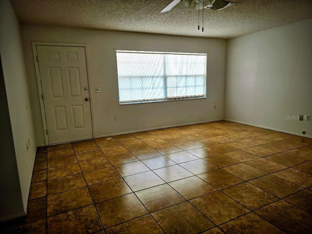 Photo of 11534 Bear Paw Lane, Port Richey, FL 34668 (MLS # TB8469794)