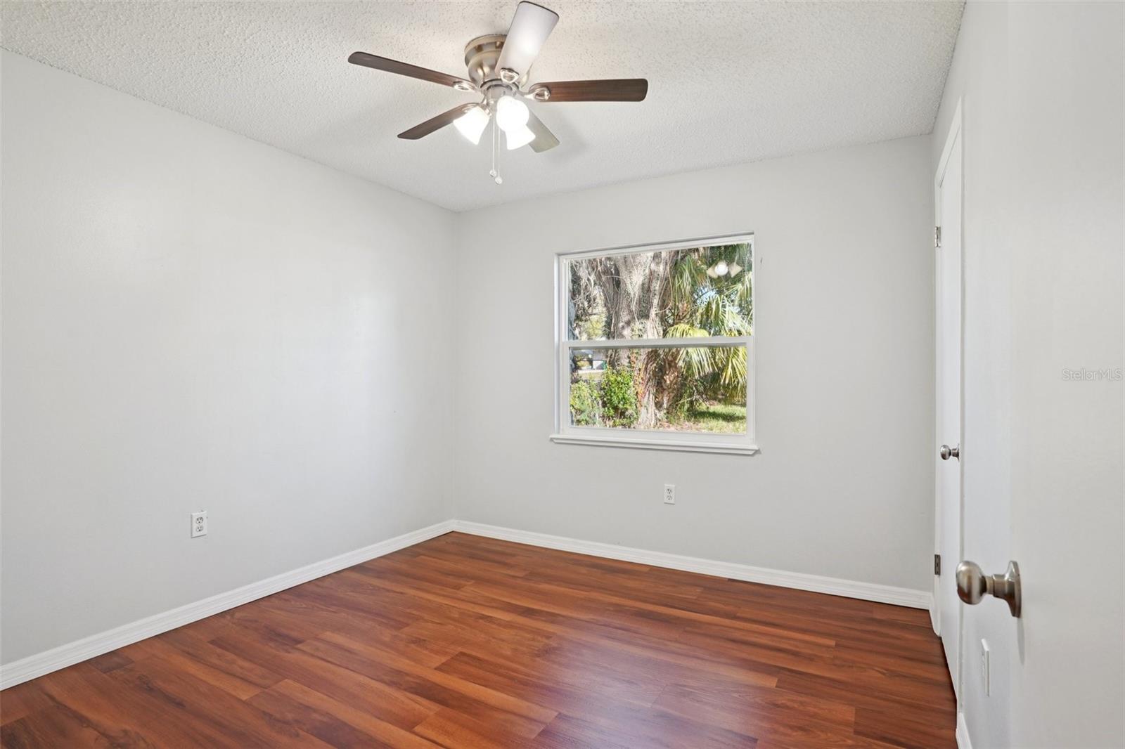 TAVARES JOSEPH CARLTON SUB - Residential