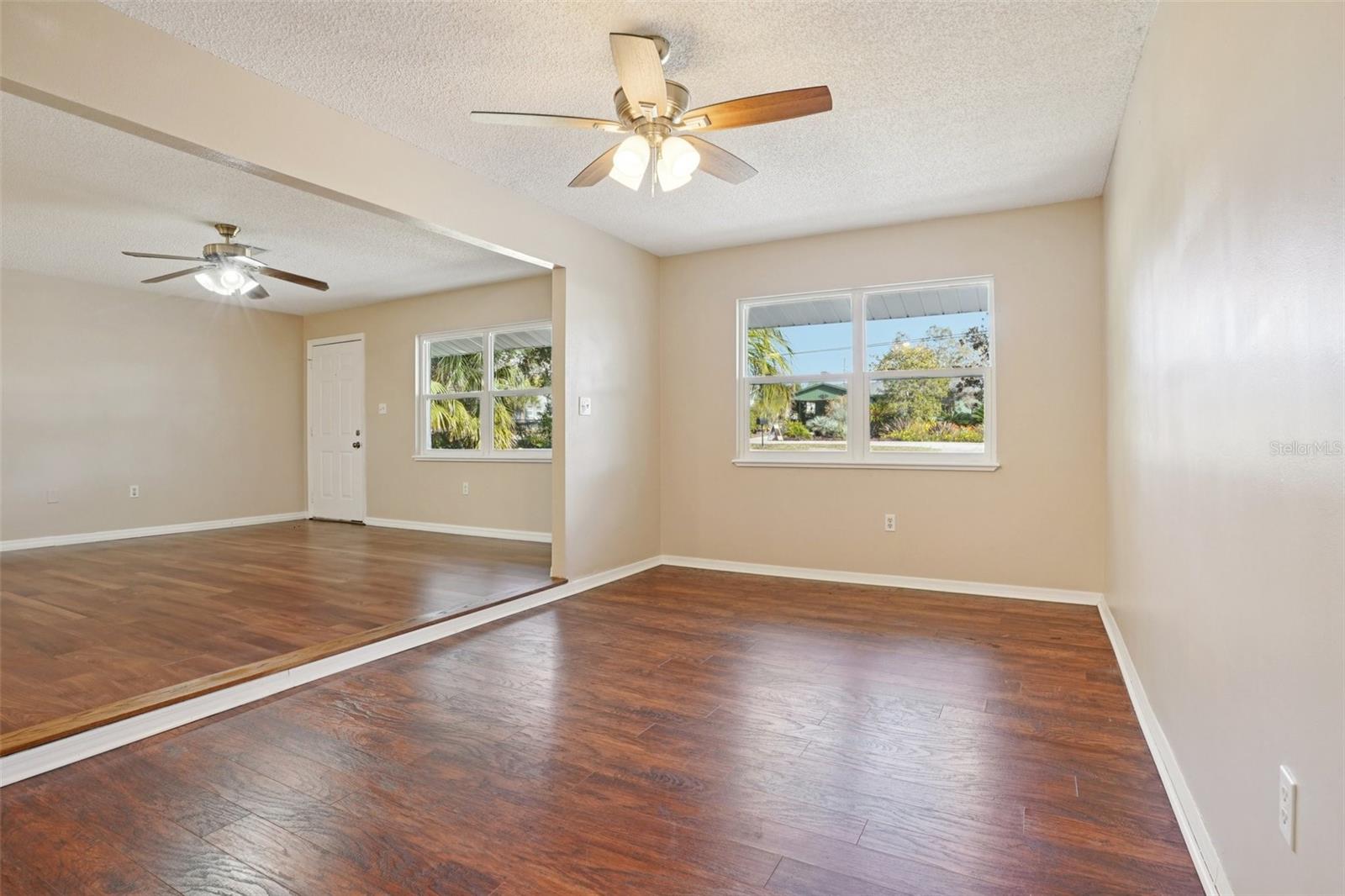 TAVARES JOSEPH CARLTON SUB - Residential