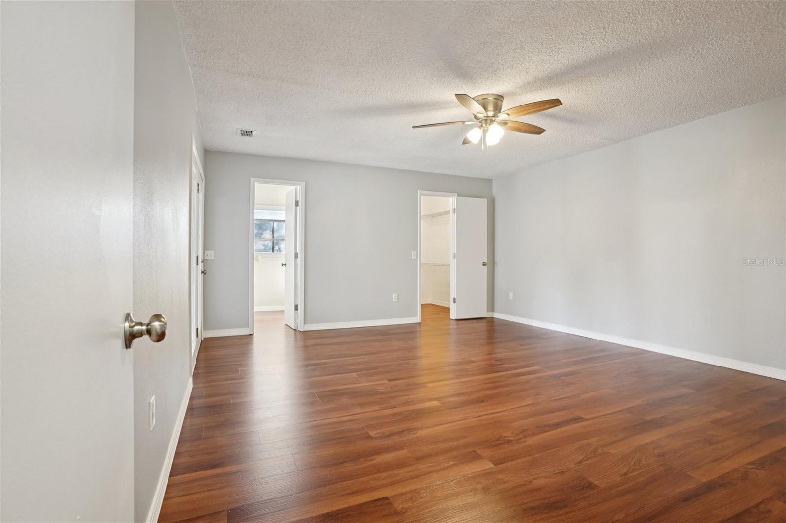 TAVARES JOSEPH CARLTON SUB - Residential