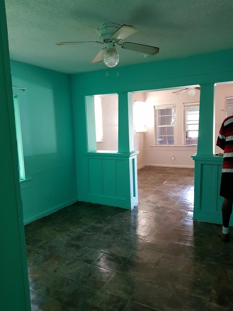 Colee 18-17-34 - Residential