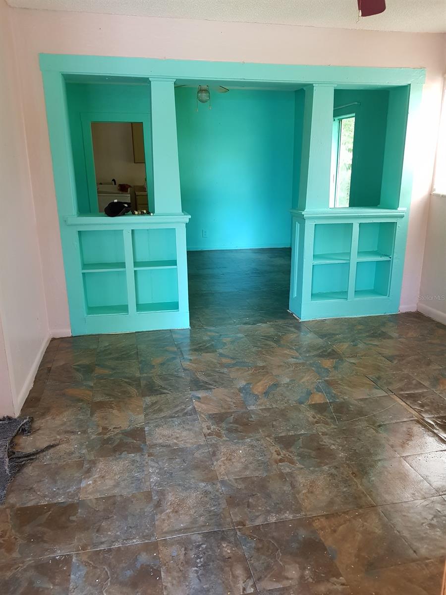 Colee 18-17-34 - Residential