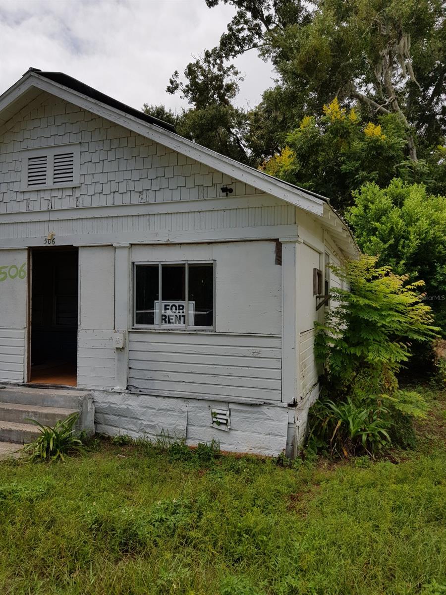 Colee 18-17-34 - Residential