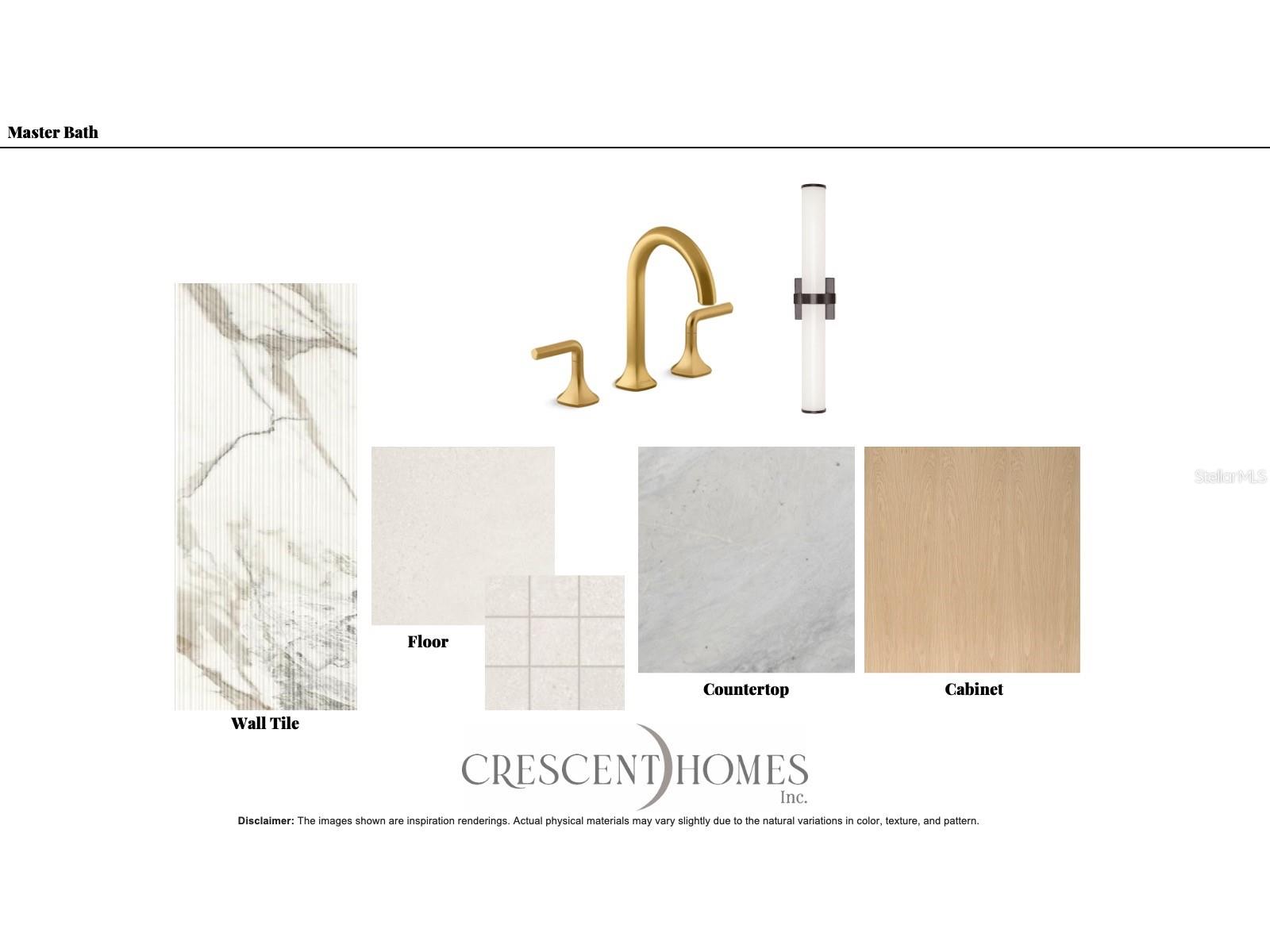 AZEELE HEIGHTS - Residential