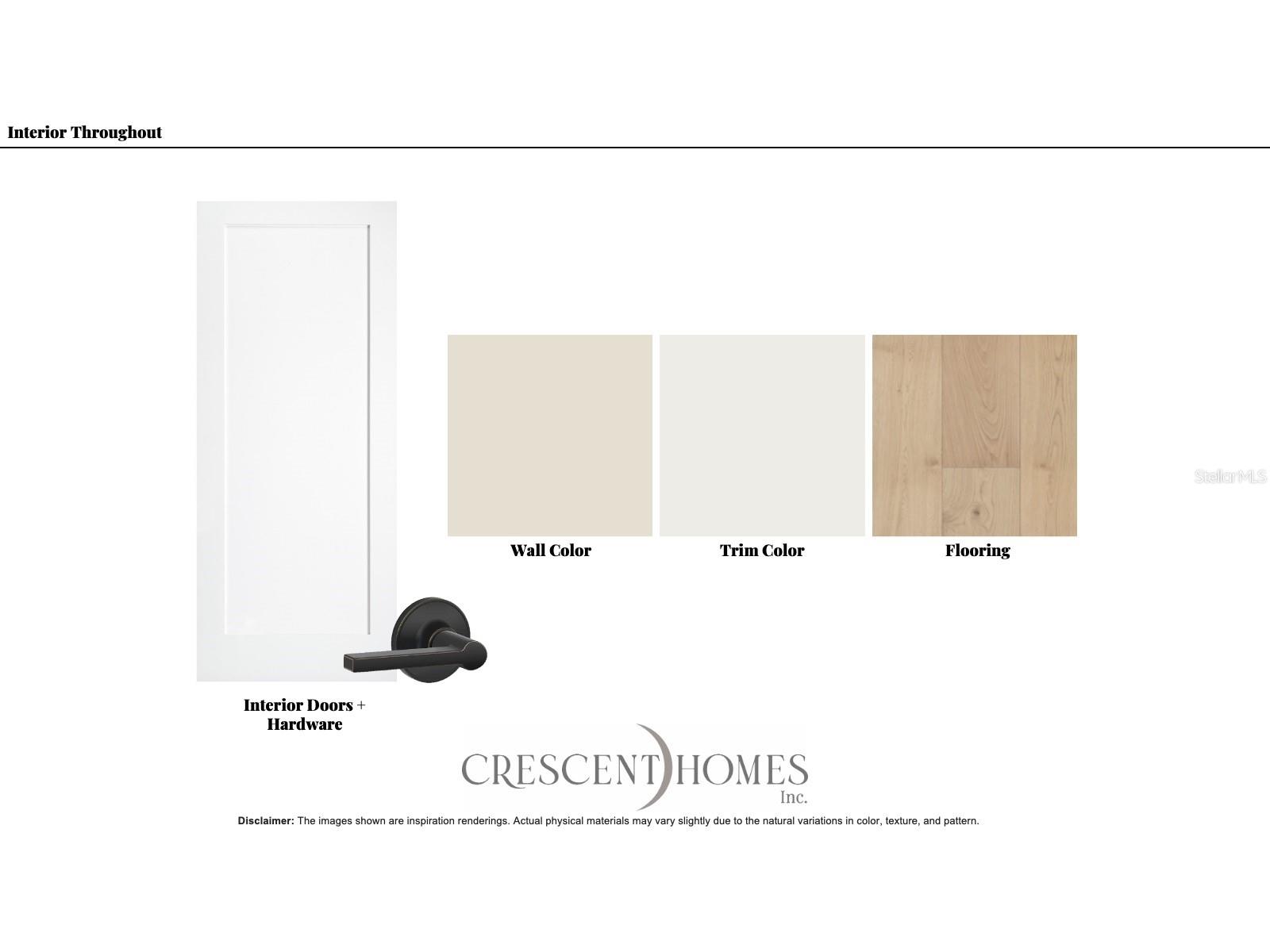 AZEELE HEIGHTS - Residential