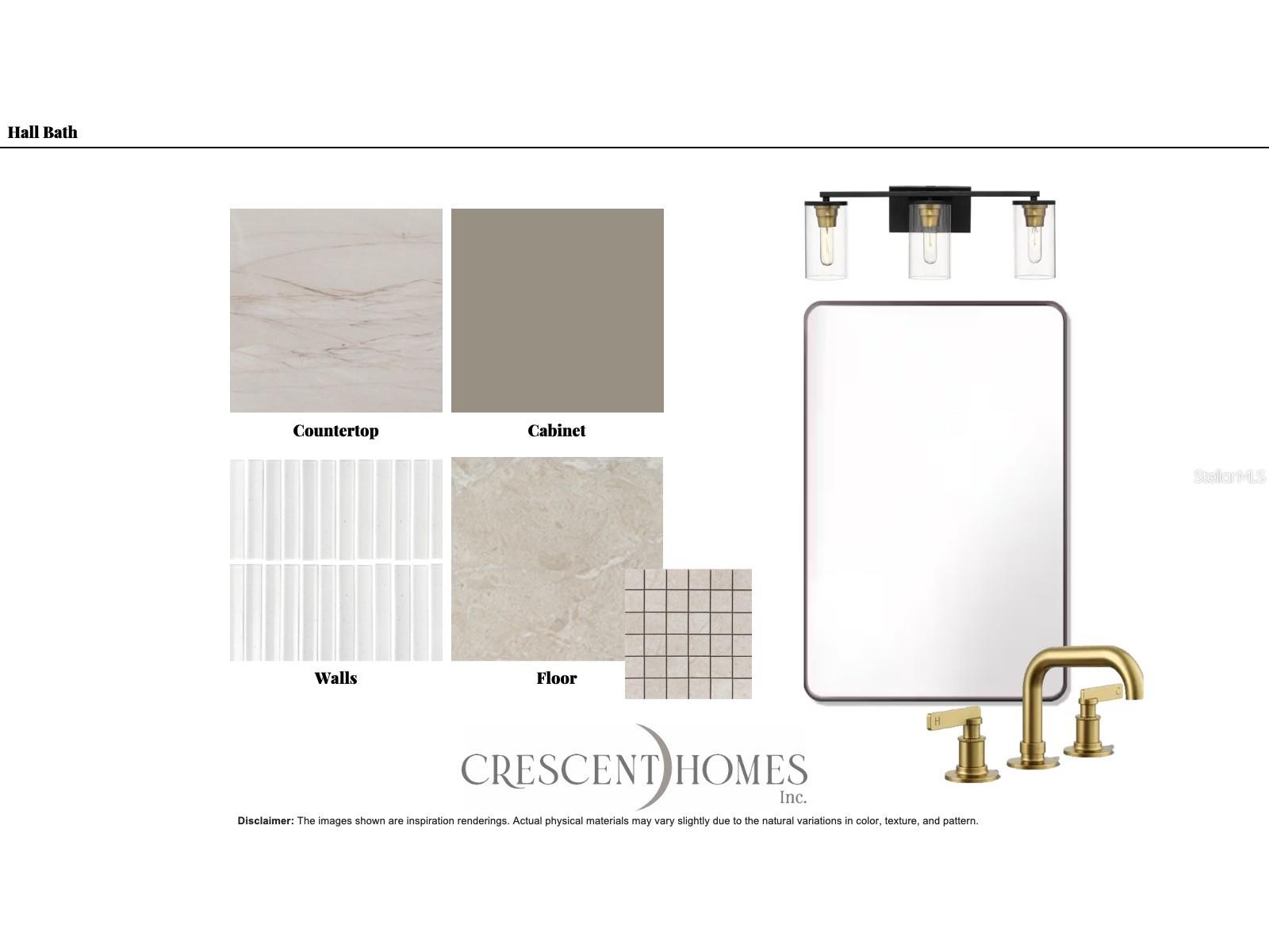 AZEELE HEIGHTS - Residential