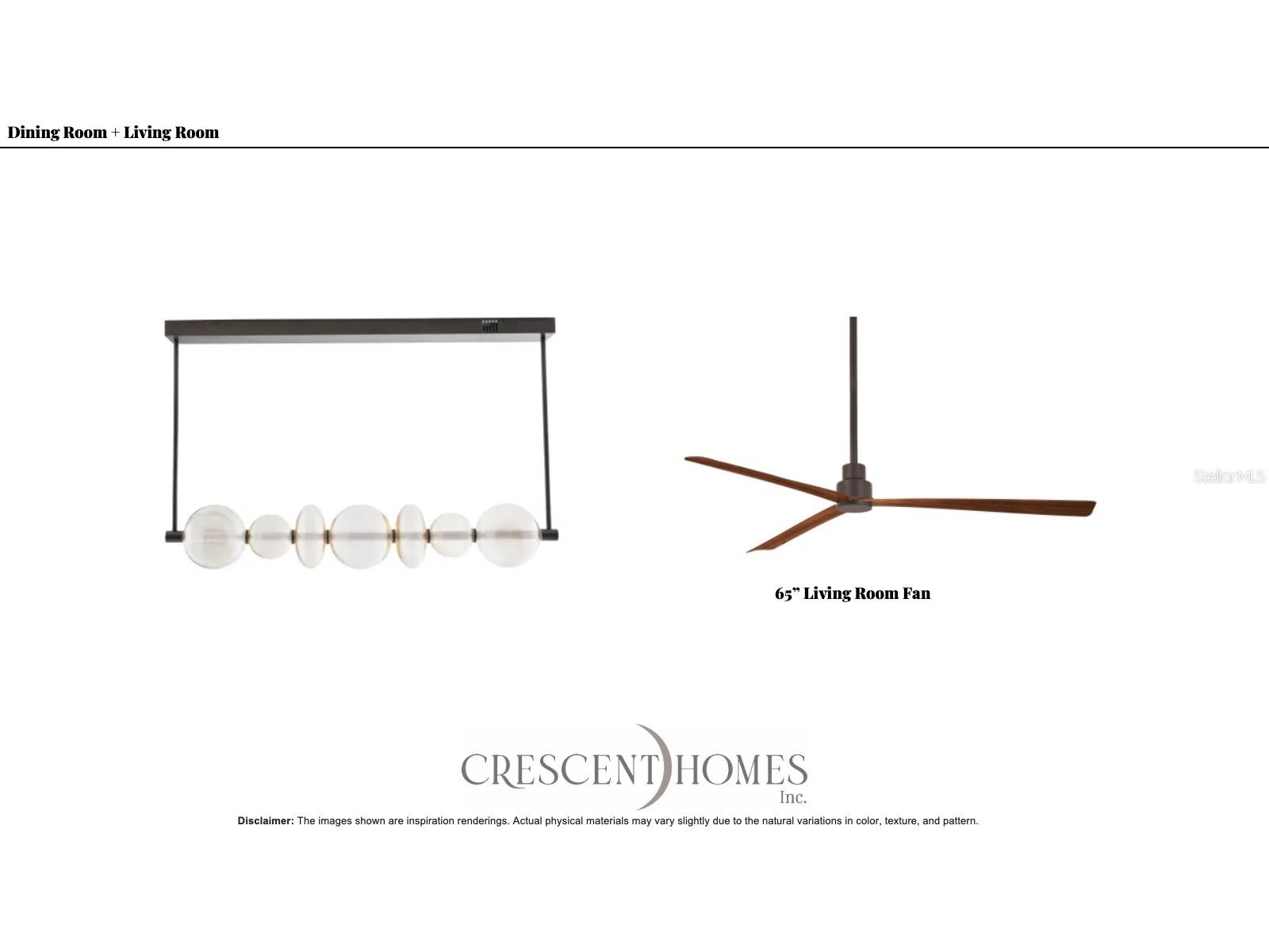 AZEELE HEIGHTS - Residential