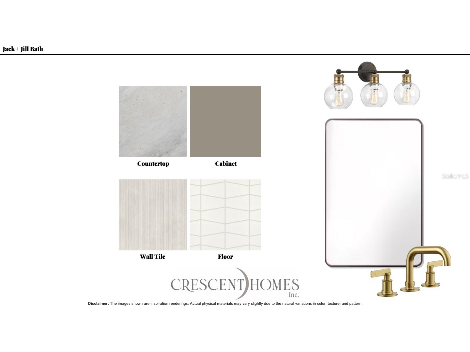 AZEELE HEIGHTS - Residential