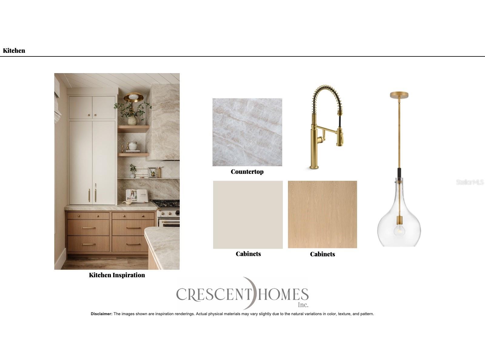 AZEELE HEIGHTS - Residential