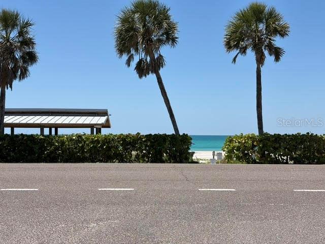 LONGBOAT KEY ESTATES - Land