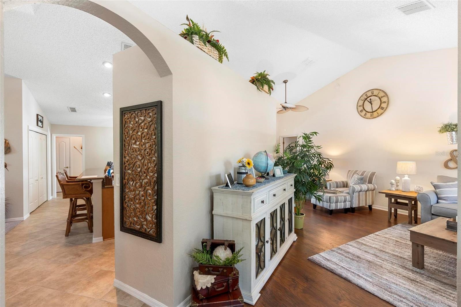 3510 W COGWOOD CIRCLE